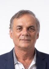 PAULO JOSÉ FERRAZ