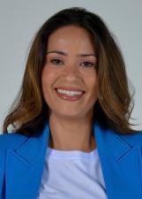 MARINA MORENA COSTA E SOUZA GARCIA
