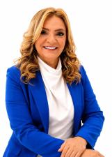 CANDIDA VALERIA SANTOS BOMFIM