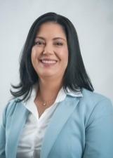CRISTIANE ZINELLE FERREIRA LOHMANN