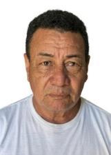 JOAO BARBOSA DE OLIVEIRA