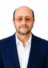 MARCIO EMANECIO NANES DE LUNA