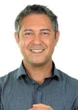 DANIEL NOGUEIRA ANDRADE