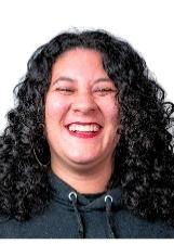 KARLA APARECIDA ALBUQUERQUE DOS SANTOS