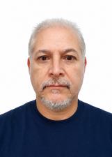 WALMOCIR SILVA REIS