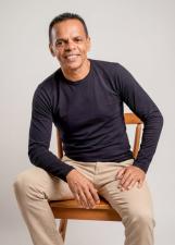 NIVALDO PASSIM DOS SANTOS