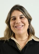 POLIANA CAROLINE QUIRINO LIMA