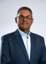 RONALDO SANTOS ESTIMA JÚNIOR