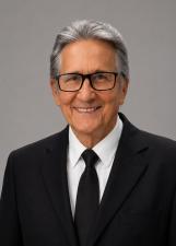 GUILHERME DE QUEIROZ RIBEIRO