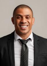 ELEAZAR MUNIZ JUNIOR