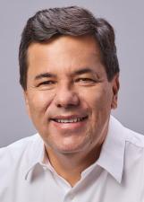 JOSÉ MENDONÇA BEZERRA FILHO