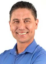 REGIS LEANDRO YASUMURA