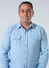 NILSON FERREIRA