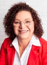 TEREZINHA DOS SANTOS DAIPRAI