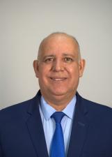 VALDINEI FELIX DOS SANTOS