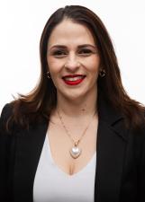 ELIANE DE CARVALHO VENDRAMETTO