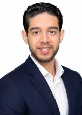 GEYVSON CARDOSO VARJAO