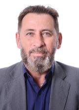 MARCOS ANTONIO PALERMO