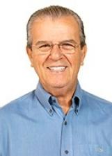 DILADOR BORGES DAMASCENO