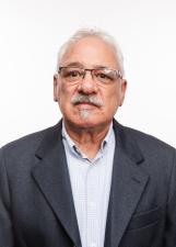 ANTONIO CARLOS SARTI