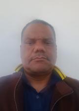JOABE ALMEIDA DOS SANTOS