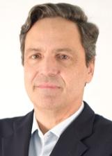 LUIZ PHILIPPE DE ORLEANS BRAGANCA