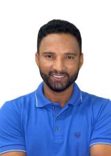 WALBER FERNANDES DE LIMA