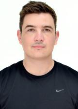 ADROALDO ADOLFO ZACHOW