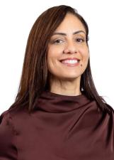 ALYNE ANNE SOARES DE OLIVEIRA