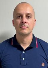 MICHEL LEE GIOVANELLA