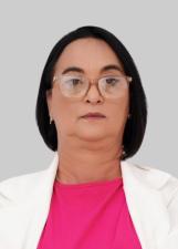 JOSEFA ANADETE DOS SANTOS SILVA