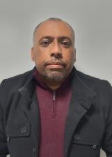 PAULO HENRIQUE DOS SANTOS