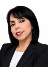 SUZELAINE LOPES