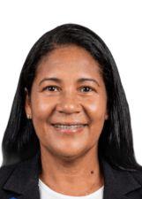 JOSIANE CRISTINA DE MELO