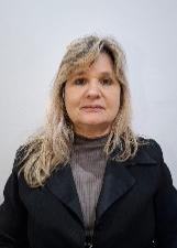 SILVANA NUNES DI FELICE CUNHA