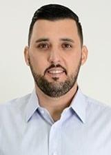 RODRIGO FERNANDO NOVELLI