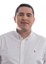 JOSE ALBERNEI MARQUES MENEZES