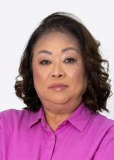 LAURICE YOKO ARITA