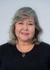 CLAUDIA DE FREITAS PERUZZATO