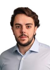 LUIS FELIPE BONATTO FRANCISCHINI