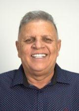 JOSELITO ALVES DOS SANTOS