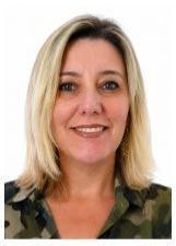 REGILENE FREITAS DE SOUZA