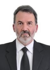 ALEXANDRE FRANCA TETTO