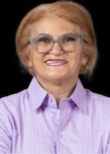 ELZA MARIA DE SÁ BRITO