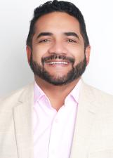 JULIO PINA NETO