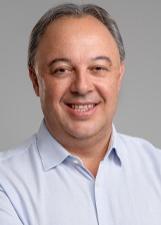 BIHL ELERIAN ZANETTI