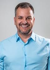 CARLOS EDUARDO RANZI