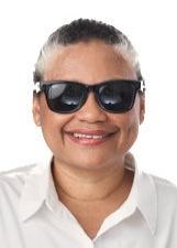 CRISTIANE CLAUDINO QUADROS