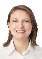 LETÍCIA PALOMA KWOLL VARGAS
