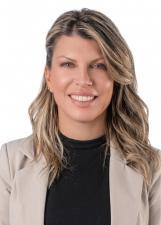 IARA ROSANA HAUSMANN O'LOUGHLIN